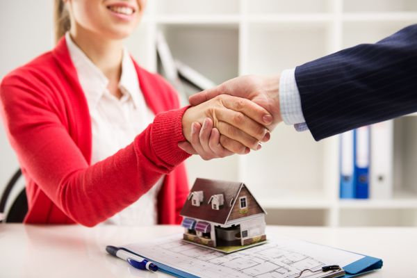 Kansas City Real Estate