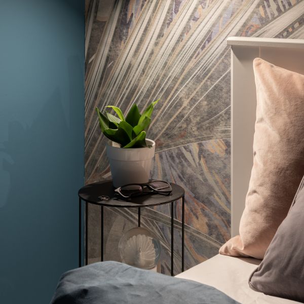 Kansas City Wallpaper Service