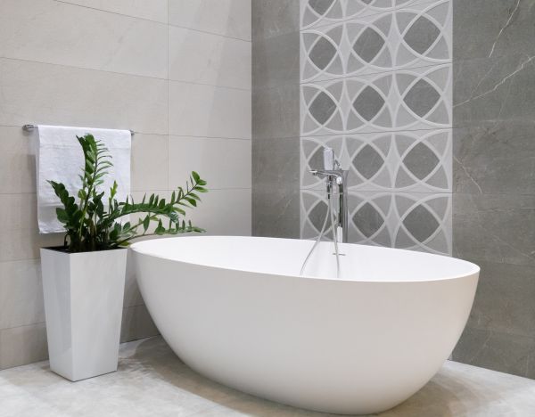 Kansas City Tile Service