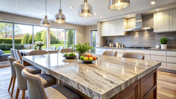 Kansas City Remodeling