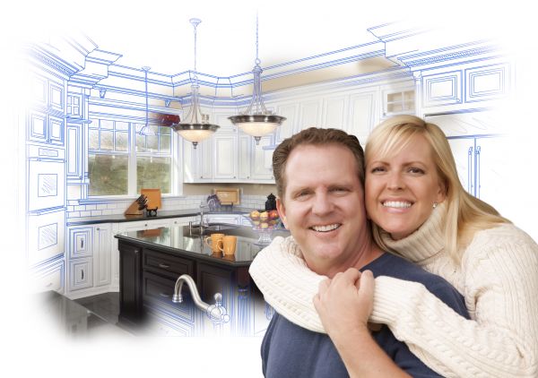 Kansas City Kitchen Remodeling