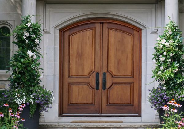 Kansas City Door Service
