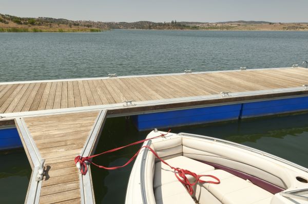 Kansas City Deck Service
