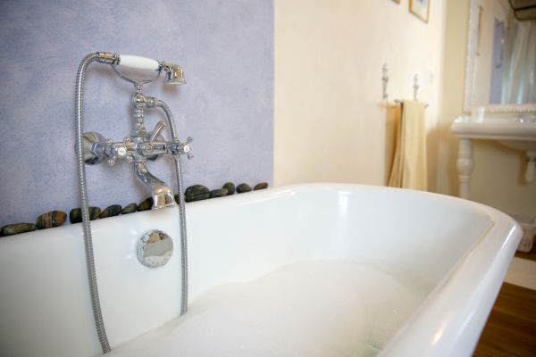 Kansas City Bathtub Refinishing