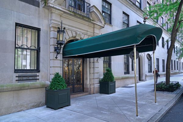 Kansas City Awning Service